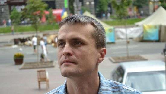 Нардеп заявил, что Верховный суд может возобновить работу ряда банков