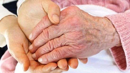 Медики рассказали, как снизить риск появления артрита