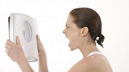 6 способов полюбить свою физическую форму