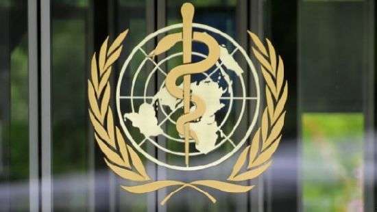 Украину лишили права голоса в ВОЗ из-за долгов по взносам