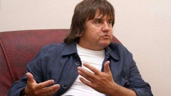 Карасев: Украина должна использовать отдельные рычаги протекционизма