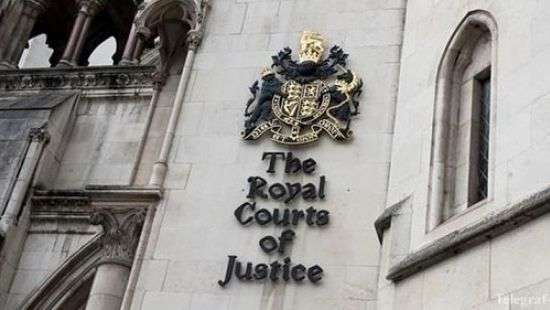 Лондонский суд отложил вынесение вердикта по «долгу Януковича»