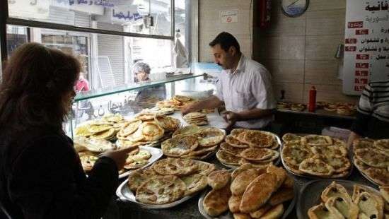 Мусульманин потребовал компенсации в 100 млн. долларов за пиццу со свининой