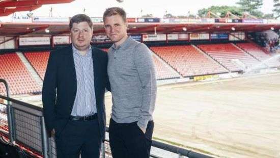 Российский владелец клуба АПЛ подозревается в незаконных ставках