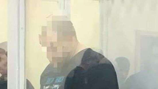 Стали известны подробности ужасного расстрела на Харьковском