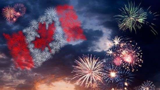 Саммит G7 в 2018 году примет Канада