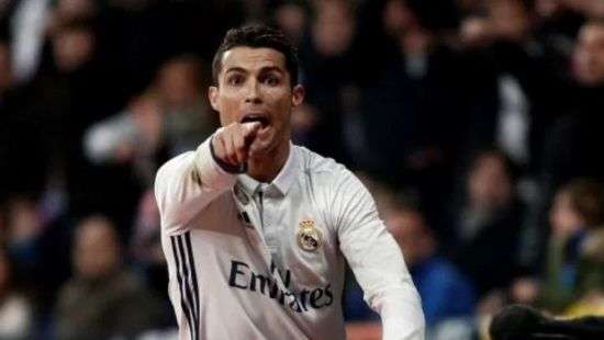 Названы самые высокооплачиваемые футболисты мира