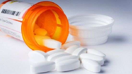 Медики назвали лекарство, которое может стать панацеей от онкологии