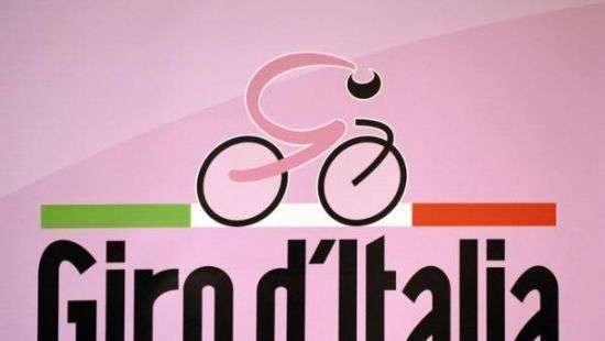 Голландский велогонщик выиграл «Джиро д´Италия»
