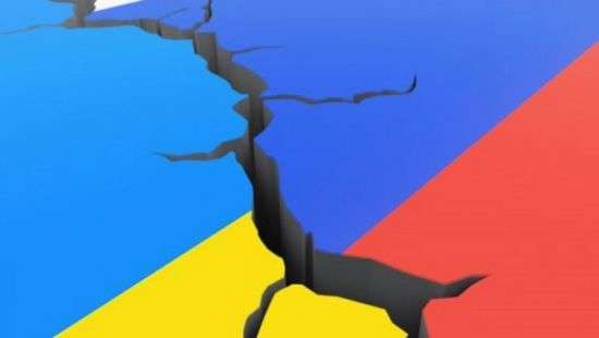 Украине нужно вводить визовый режим с РФ после принятия закона об оккупированных территориях - эксперты