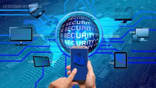 Резко выросло количество мобильных вымогателей