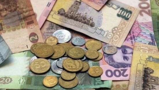 В Украине скоро появится купюра в тысячу гривен