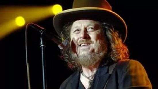 Номинант «Грэмми» споет в Киеве: пять поводов не пропустить мировое шоу (ФОТО,ВИДЕО)