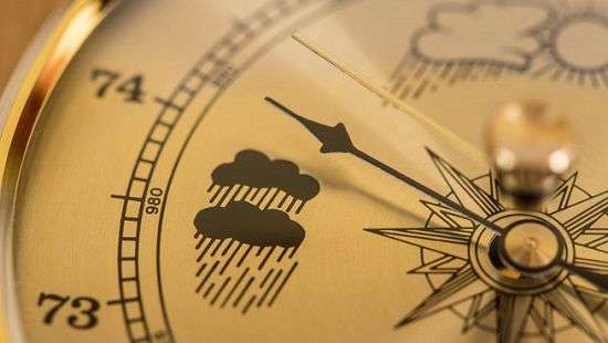 Врачи назвали продукты, которые помогут защититься от перепадов давления