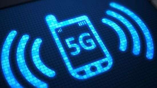 5G принесут мировой экономике триллионы долларов