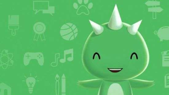 Imzy объявила о закрытии