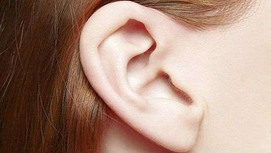 Как диагностировать инсульт по мочкам ушей, рассказали специалисты