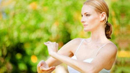 Специалисты назвали упражнения, которые превратят вас в долгожителей