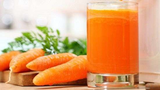 Медики нашли способ замедлить развитие рака