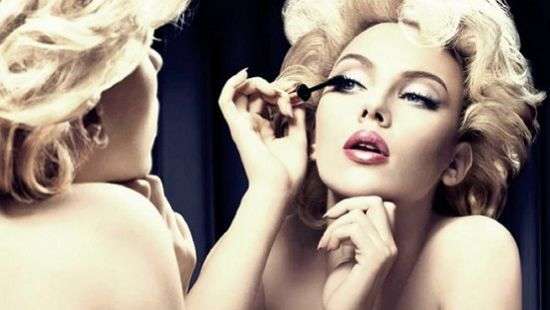 Можно ли пользоваться просроченной косметикой, рассказали эксперты