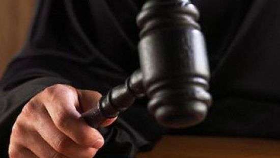 Суд отклонил апелляции российских лыжников