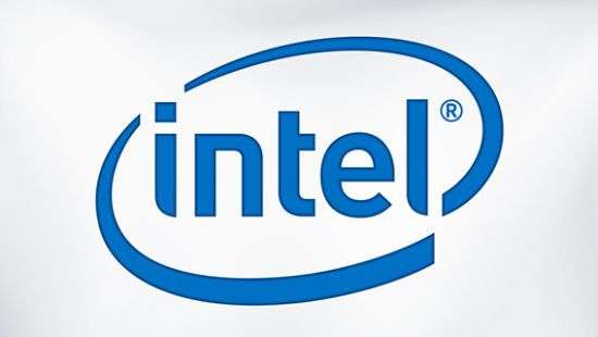 Intel выпустит 18-ядерный Core i9