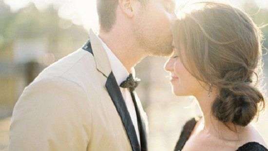 Какие мужчины живут дольше, выяснили  специалисты