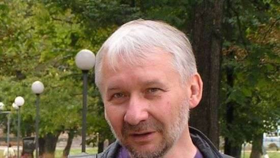 Названа основная версия убийства экс-директора Укрспирта