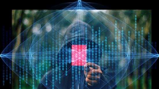 Распространявшийся через Google Play троян мог заразить миллионы смартфонов