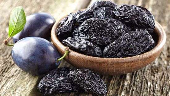 Врачи назвали продукты-убийцы, от которых следует оказаться