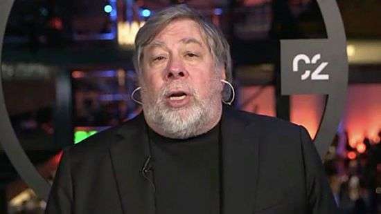 Новый технологический прорыв совершит Tesla, а не Apple