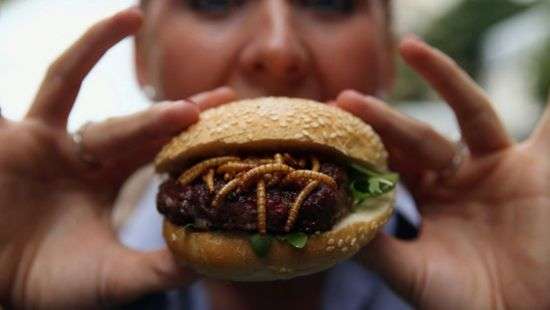 Специалисты предложили радикальный метод борьбы с аллергией