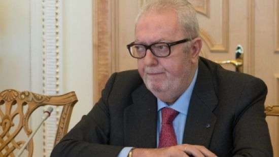 От Трампа сбежал пиарщик