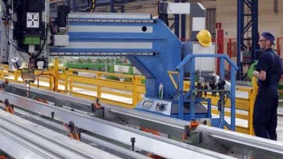 Японцы планируют наладить в Украине производство электрооборудования