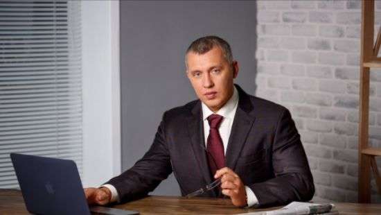 Владимир Мунтян: духовный форум в Киеве примет представителей из 100 стран