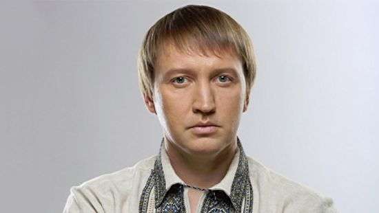 Спасет ли украинский лес отставка Кутового?