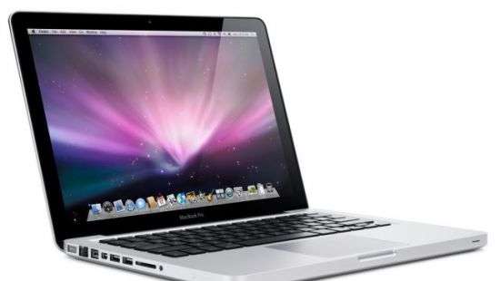 Apple обновит список устаревших устройств