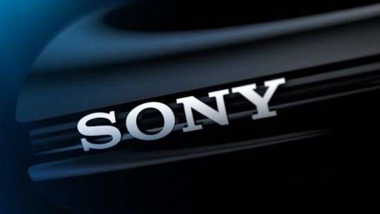 Sony заявила о прекращении выпуска PlayStation