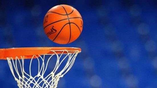 В Суперлиге сыграют по 8 команд