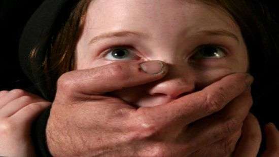 На рассмотрение Верховной Рады внесут законопроект о кастрации педофилов