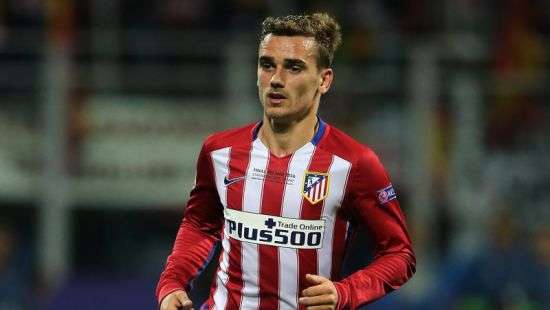 «Манчестер Юнайтед» купил лучшего бомбардира Евро-2016