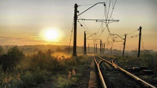 В Украине билеты на поезда могут подорожать на 25%