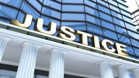 ЕСПЧ обязал Россию выплатить компенсацию семье украинца, который умер в тюрьме