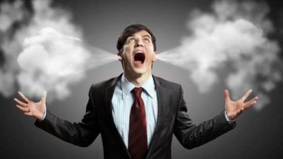 Как быстро справиться со стрессом, рассказали психологи