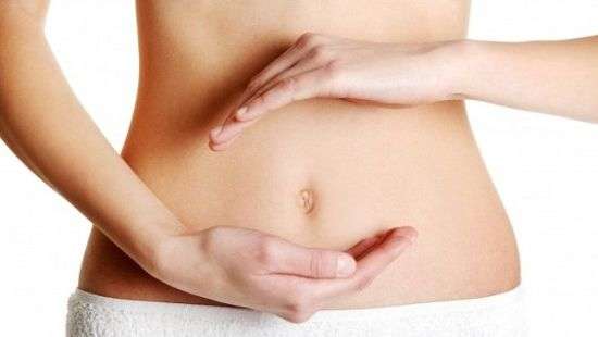 О каких болезнях расскажет пупок, выяснили специалисты