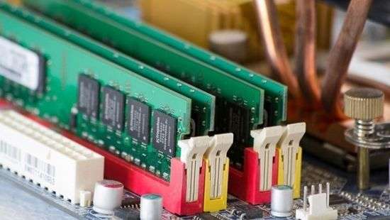 SK Hynix и Micron форсируют разработки 10-нм DRAM