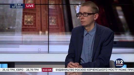 Методы ведения бизнеса Ярославского нарушают требования закона для покупки банка