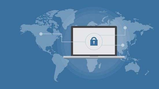 Инфраструктура Рунета мигрирует в РФ к 2021 году