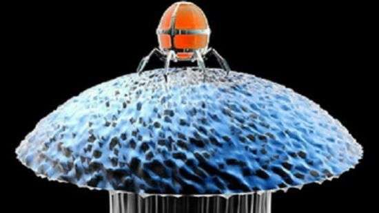 Врачи нашли возможность вылечить рак даже на поздней стадии