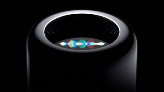 Стали известны подробности об «умной» колонке